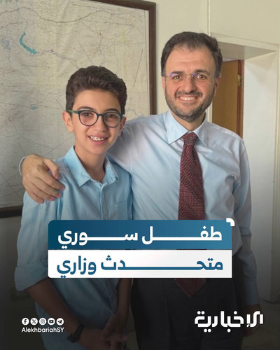 73tXXg47hQaEQ0 1.jpg