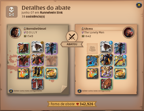 Captura de tela 2025 06 07 203920.png