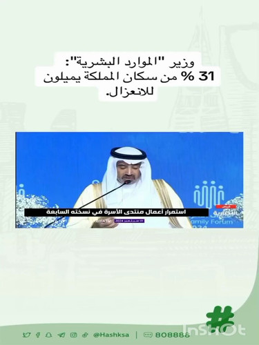 e5MQIXPgqn1mcO9I.jpg