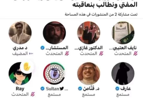 BBA1VSsNa7wTuWZb.jpg