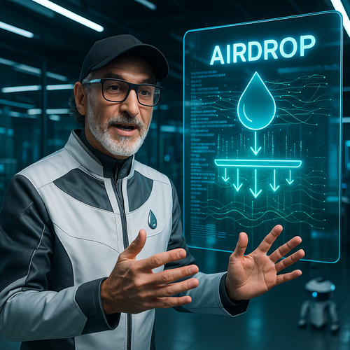 ChatGPT Image 6 juin 2025, 21 33 32.png