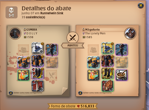 Captura de tela 2025 06 07 204338.png