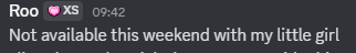 Stack Next SE nfjK16AyV9.png