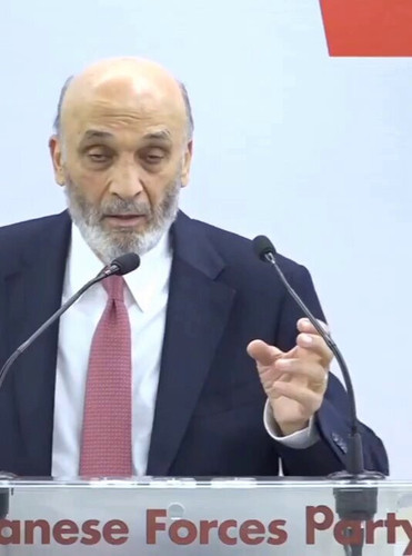 jBuuoaF3 PBtKJXd.jpg