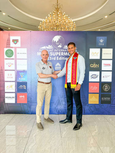 503816687 1230929628389410 3798477334405528856 n.jpg? nc cat=101&ccb=1 7& nc sid=833d8c& nc ohc=ZKOL.jpg