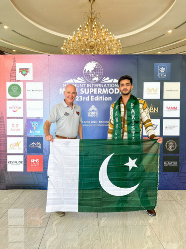 502868281 1230950881720618 2581443514898789879 n.jpg? nc cat=101&ccb=1 7& nc sid=833d8c& nc ohc=4sdS.jpg