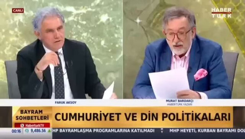 KLR4ynl3arjIvgzi.jpg