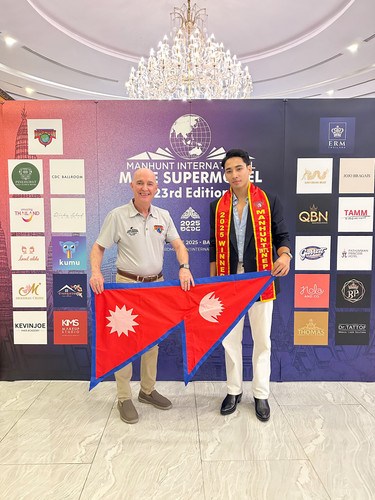 503817184 1231042251711481 6604673558085544156 n.jpg? nc cat=102&ccb=1 7& nc sid=833d8c& nc ohc=LcJE.jpg