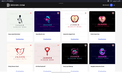 Screenshot ٢٠٢٥٠٦٠٨ ٠٢٥٩٢٨ Chrome.jpg