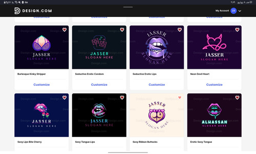 Screenshot ٢٠٢٥٠٦٠٨ ٠٢٥٩١٤ Chrome.jpg