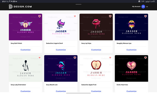 Screenshot ٢٠٢٥٠٦٠٨ ٠٢٥٩٣٩ Chrome.jpg