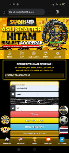 Screenshot 2025 06 08 11 33 43 39 40deb401b9ffe8e1df2f1cc5ba480b12.jpg