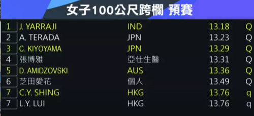 Gs0ot4DbMAA04k .png