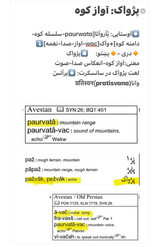 Gs5LqyIWAAEAdUK.jpg