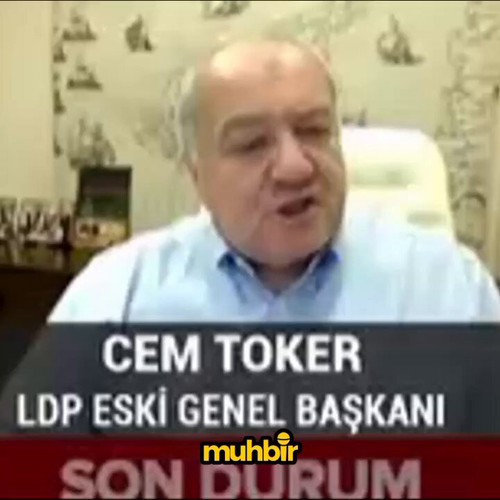 KrqfzW9 Ojq6z5r1.jpg