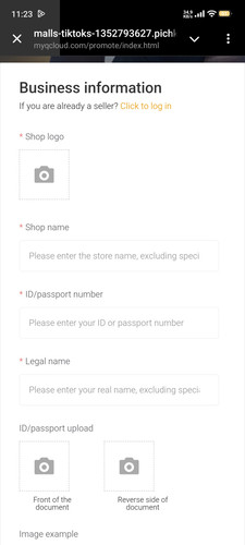 Screenshot 2025 06 08 11 23 39 013 org.telegram.messenger.jpg