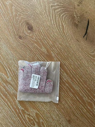 mmexport1749356471592.jpg