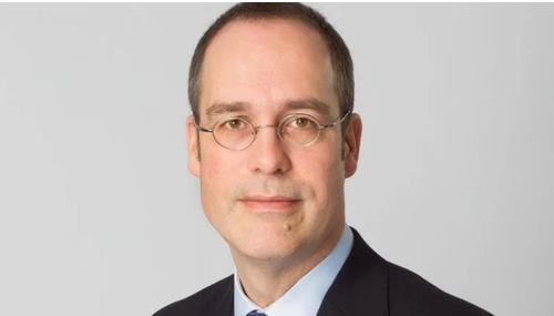 Screenshot 2025 06 08 100935.png