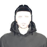 25838828b24f.png