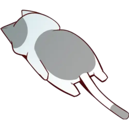 file.webp