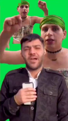 9OlnzhVDuTDLfiZK.jpg