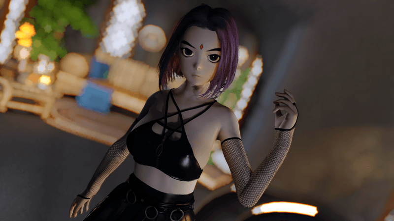 F3kFa3l.gif