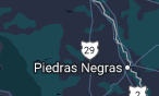 chrome IrFe1Z4HVj.png