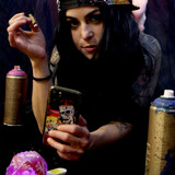 eVolPortraits1 0069 IMG 1055