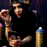 eVolPortraits1 0077 IMG 1047