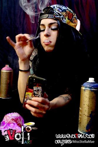 eVolPortraits1 0071 IMG 1053.jpg