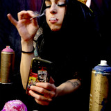 eVolPortraits1 0071 IMG 1053