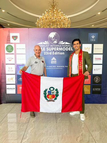 503375528 1230924938389879 5009604900734433266 n.jpg? nc cat=106&ccb=1 7& nc sid=833d8c& nc ohc=dsGQ.jpg