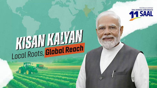 hXHmoMwwO zjigjE.jpg