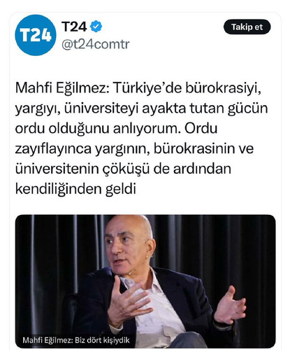 Gs5AsFDXwAA2j3a.jpg