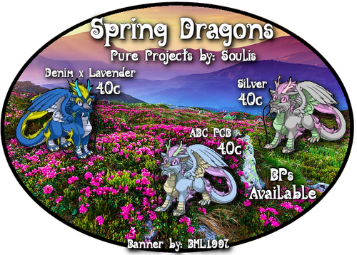 spring dragons.png