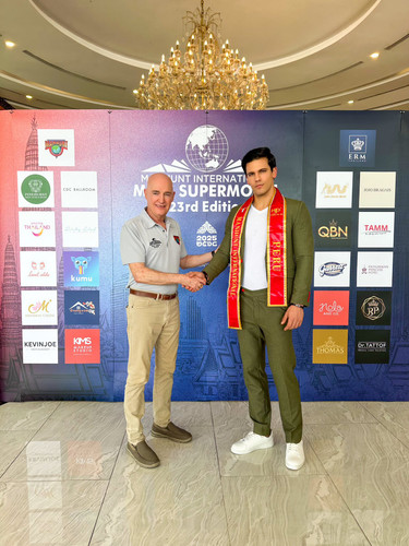 503354644 1230924968389876 3101762365549767041 n.jpg? nc cat=106&ccb=1 7& nc sid=833d8c& nc ohc=rZLR.jpg