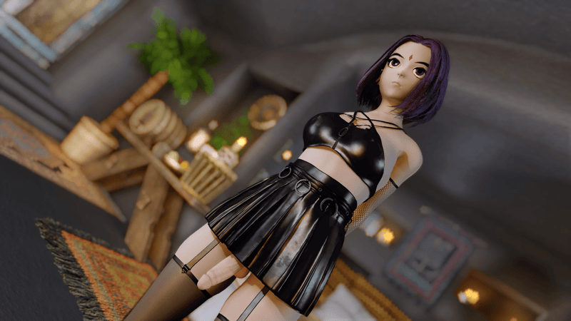 F3kKkl4.gif