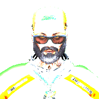6bf09932691b.png