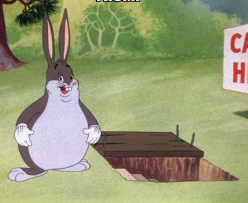Gs2gMJtXoAAWZuq.jpg