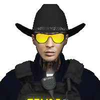 fbcffd3dd7a9.png