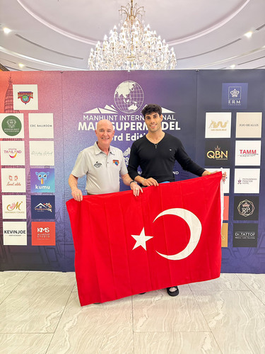 502902637 1231048105044229 3695612779681770338 n.jpg? nc cat=106&ccb=1 7& nc sid=833d8c& nc ohc=8HWa.jpg