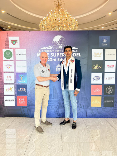 503421703 1231014395047600 7218462736664683651 n.jpg? nc cat=107&ccb=1 7& nc sid=833d8c& nc ohc=0I4s.jpg