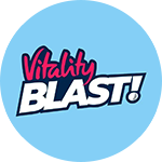 Vitality T20 Blast 2025