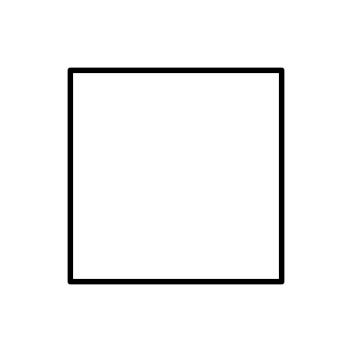 500px Square black simple.svg.png