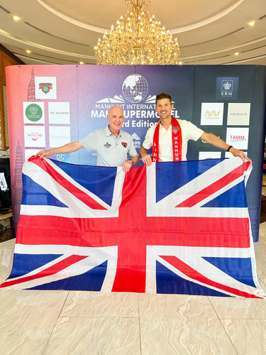 503653582 1231026495046390 8626793134492605242 n.jpg? nc cat=110&ccb=1 7& nc sid=833d8c& nc ohc=LwMP.jpg