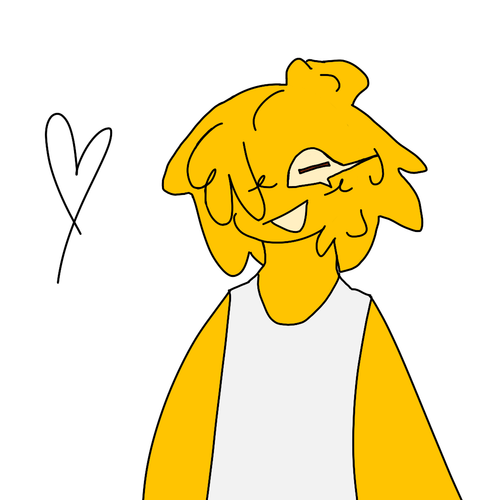 IMG 7046.png