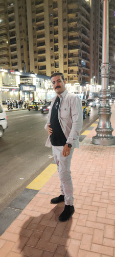 IMG20250608002733.jpg
