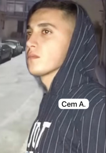 Gs11vrBXkAABIvW?format=jpg.jpg