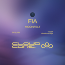 a2ea1447553e.png