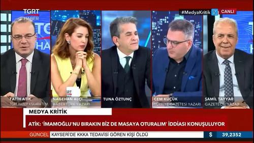7 FOXdi1Su LjrJ5.jpg